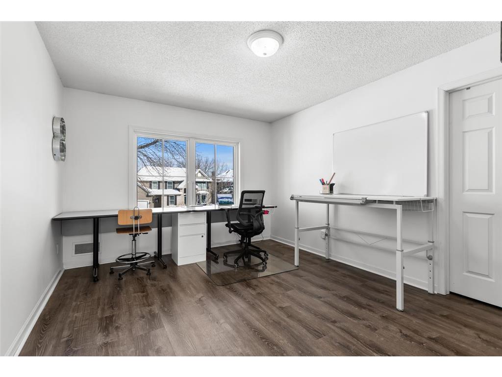 18643 Magenta Bay Eden Prairie MN 55347 - Rice Marsh 7035554 image45