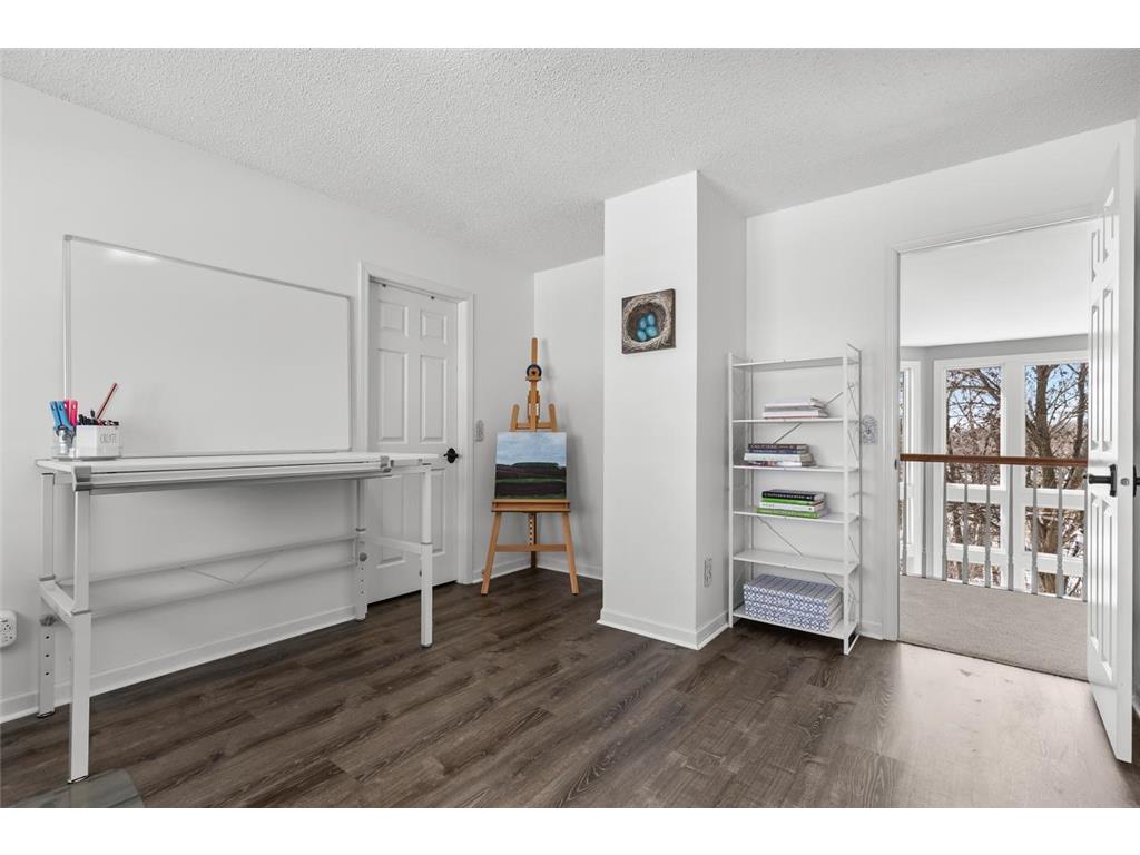 18643 Magenta Bay Eden Prairie MN 55347 - Rice Marsh 7035554 image46