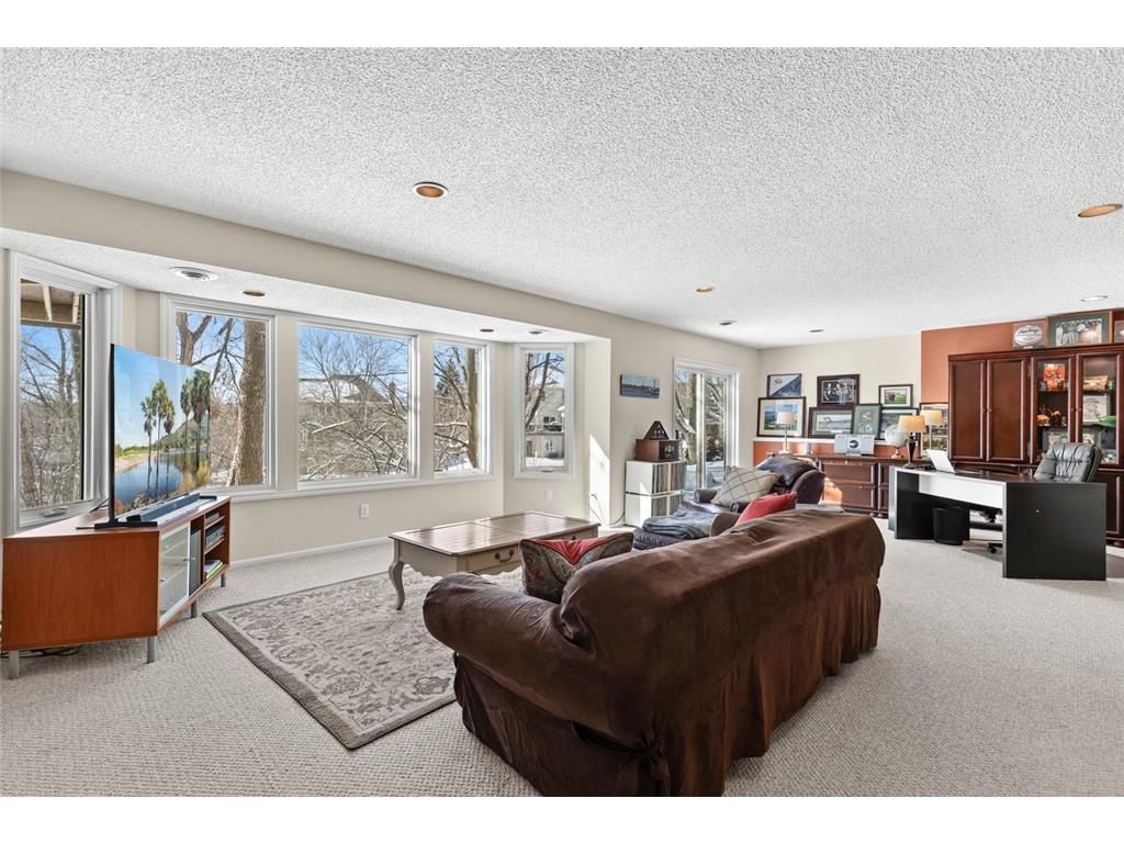18643 Magenta Bay Eden Prairie MN 55347 - Rice Marsh 7035554 image47