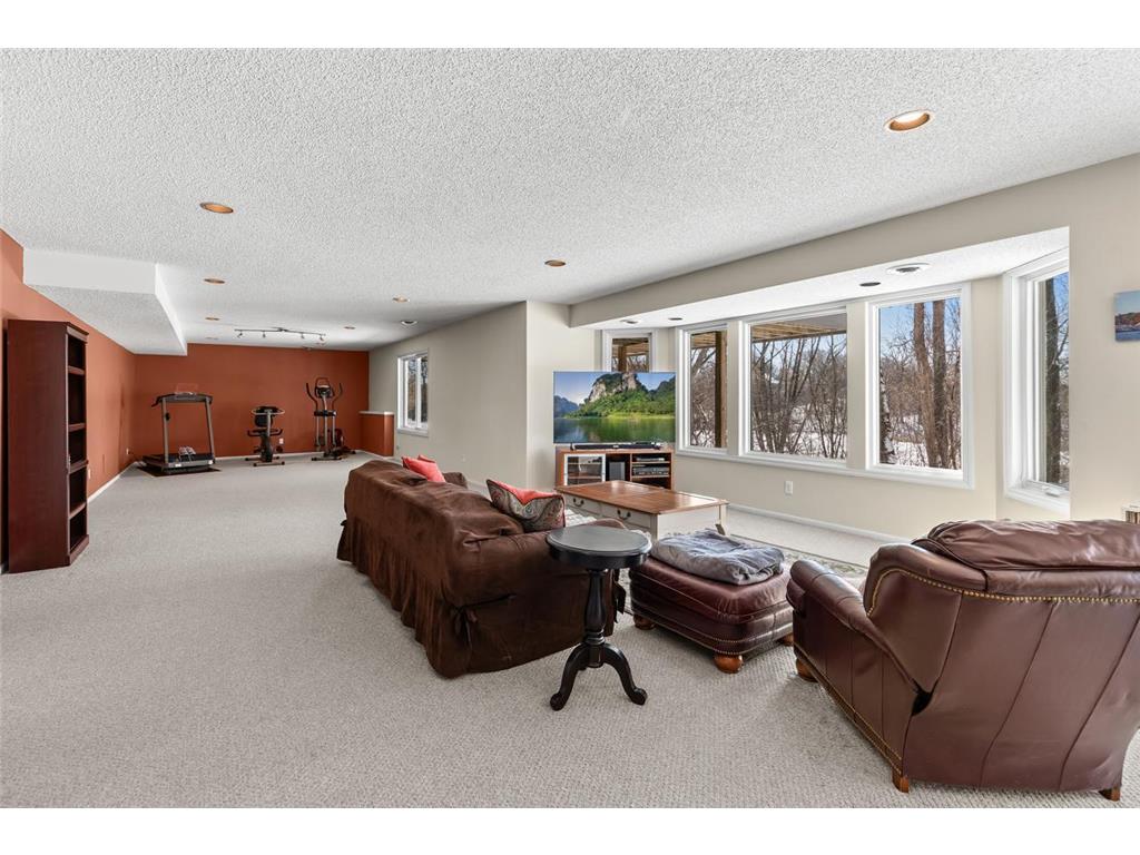 18643 Magenta Bay Eden Prairie MN 55347 - Rice Marsh 7035554 image48