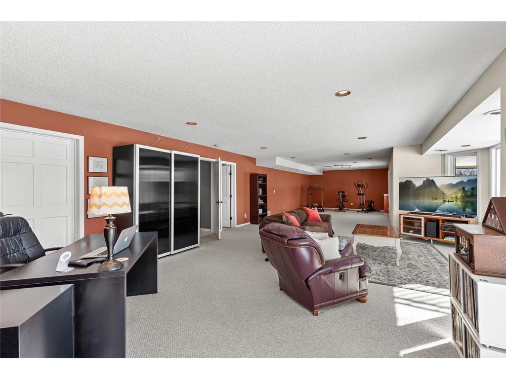 18643 Magenta Bay Eden Prairie MN 55347 - Rice Marsh 7035554 image49