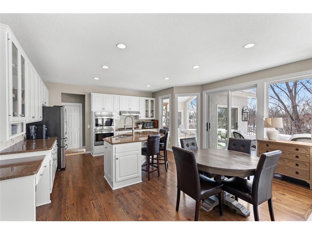 18643 Magenta Bay Eden Prairie MN 55347 - Rice Marsh 7035554 image5