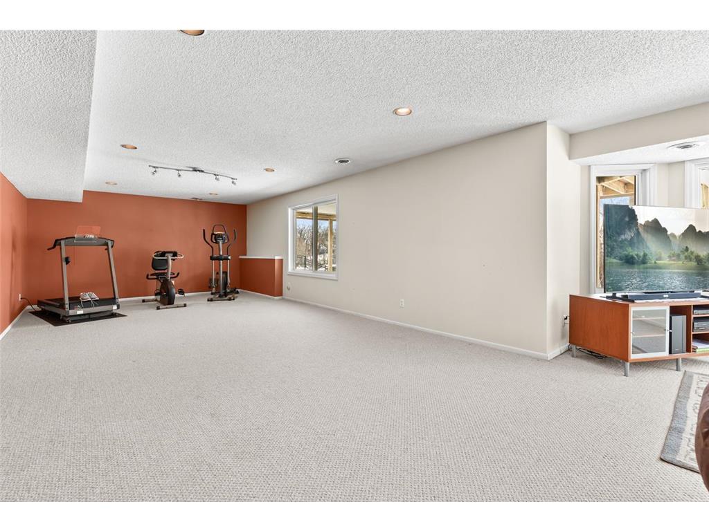 18643 Magenta Bay Eden Prairie MN 55347 - Rice Marsh 7035554 image50