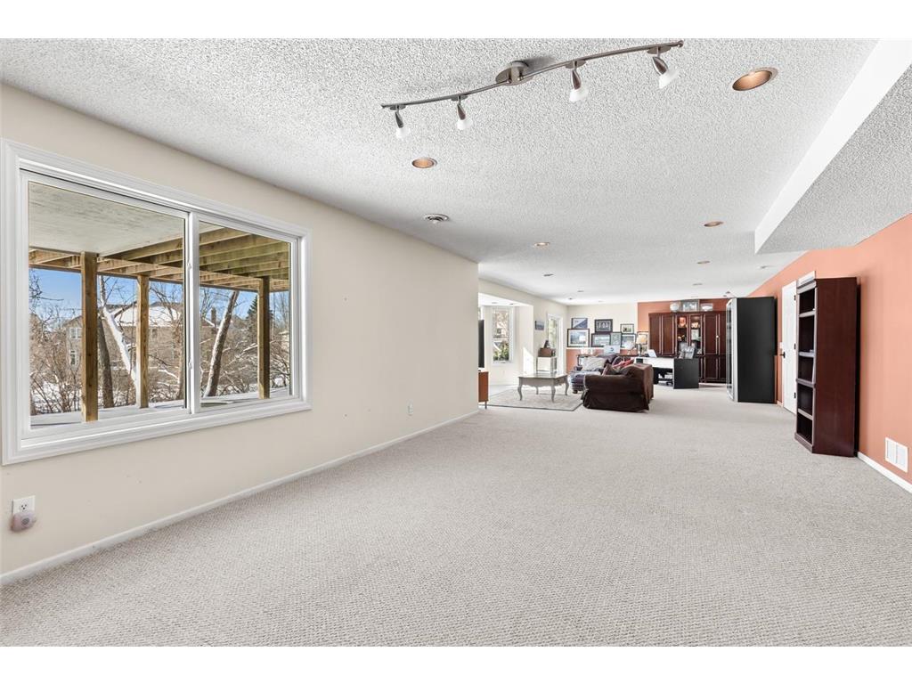 18643 Magenta Bay Eden Prairie MN 55347 - Rice Marsh 7035554 image51