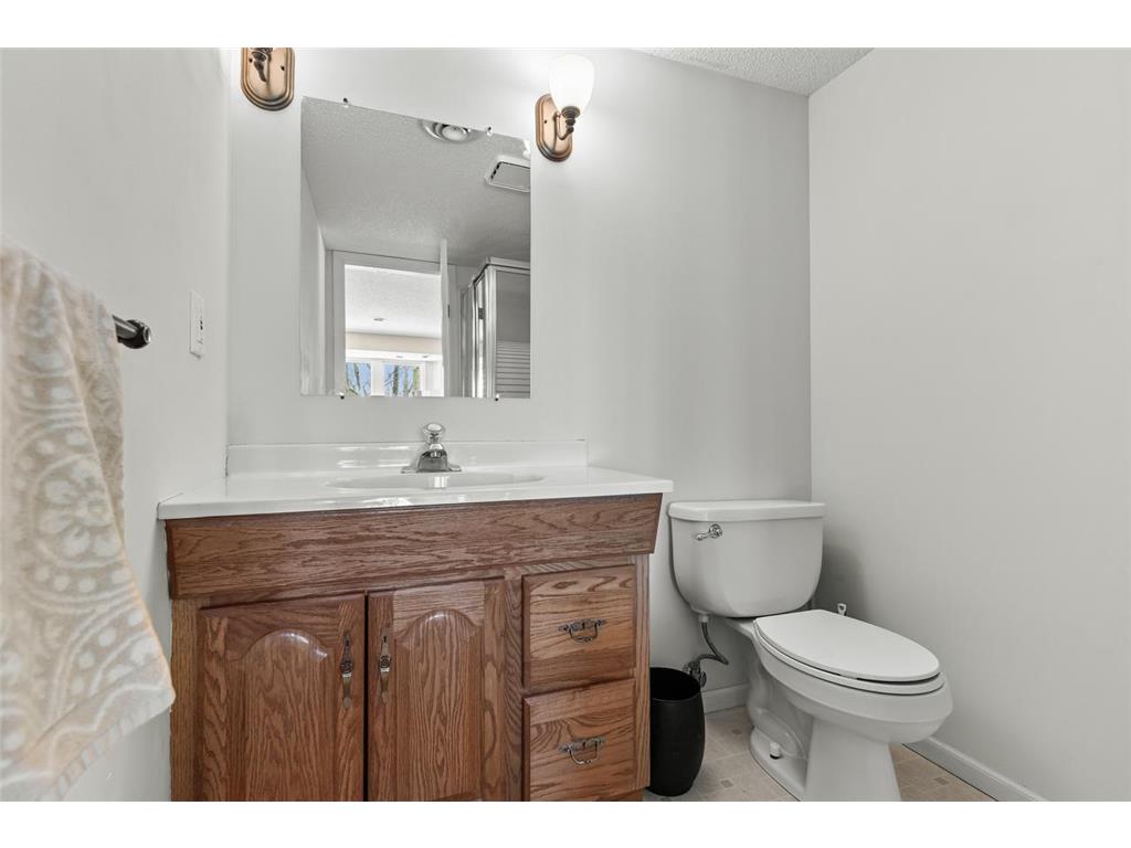 18643 Magenta Bay Eden Prairie MN 55347 - Rice Marsh 7035554 image52
