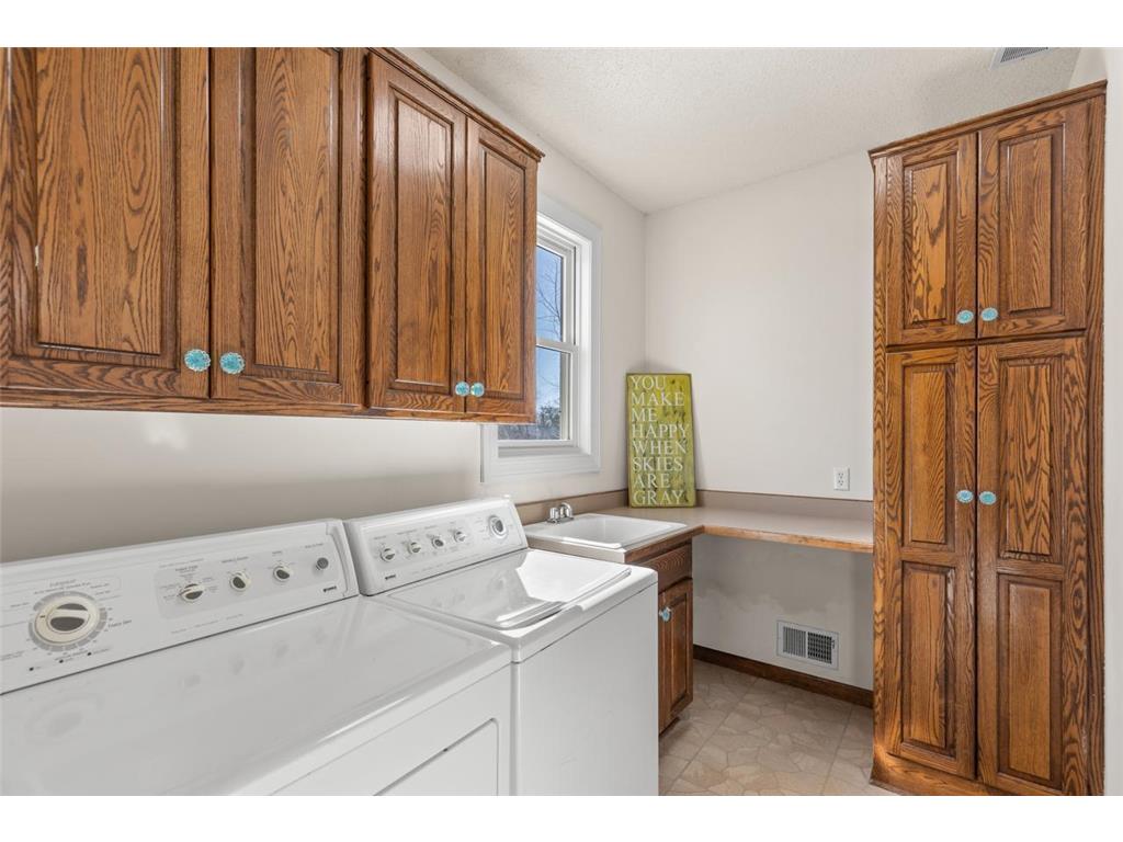 18643 Magenta Bay Eden Prairie MN 55347 - Rice Marsh 7035554 image53