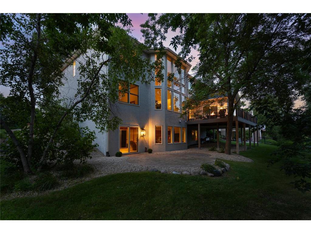 18643 Magenta Bay Eden Prairie MN 55347 - Rice Marsh 7035554 image54