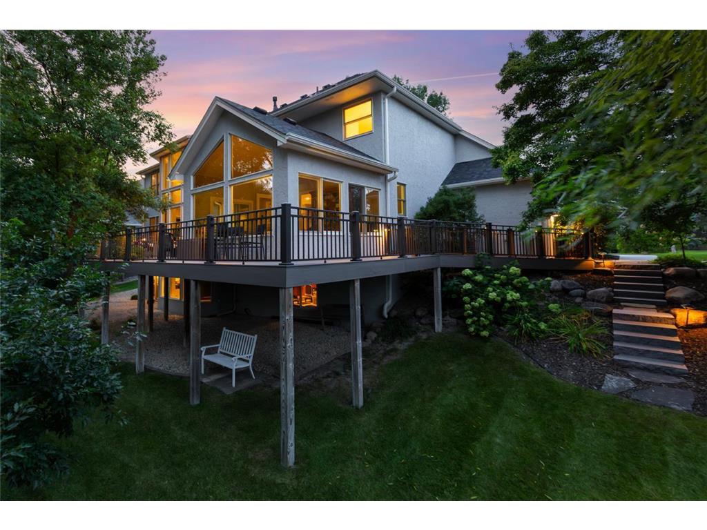 18643 Magenta Bay Eden Prairie MN 55347 - Rice Marsh 7035554 image55