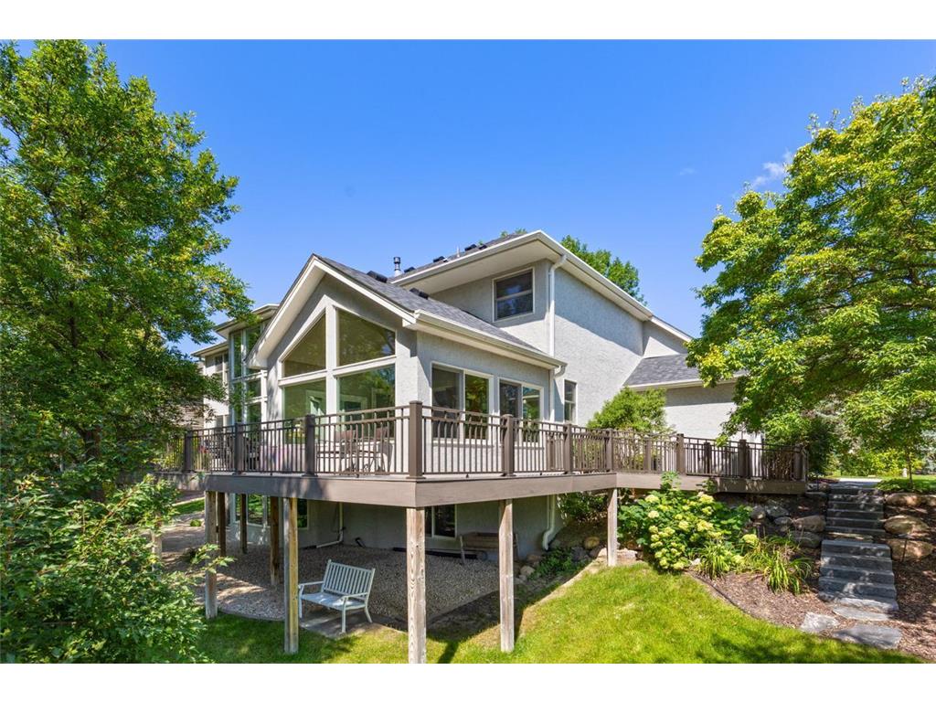 18643 Magenta Bay Eden Prairie MN 55347 - Rice Marsh 7035554 image56