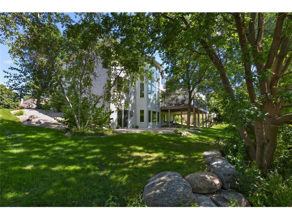 18643 Magenta Bay Eden Prairie MN 55347 - Rice Marsh 7035554 image57