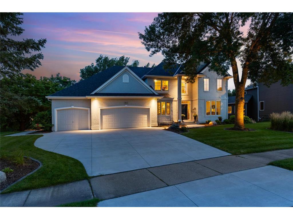 18643 Magenta Bay Eden Prairie MN 55347 - Rice Marsh 7035554 image58