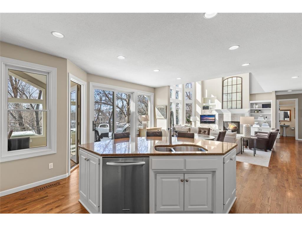 18643 Magenta Bay Eden Prairie MN 55347 - Rice Marsh 7035554 image6