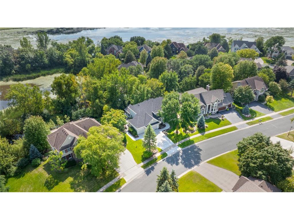 18643 Magenta Bay Eden Prairie MN 55347 - Rice Marsh 7035554 image61