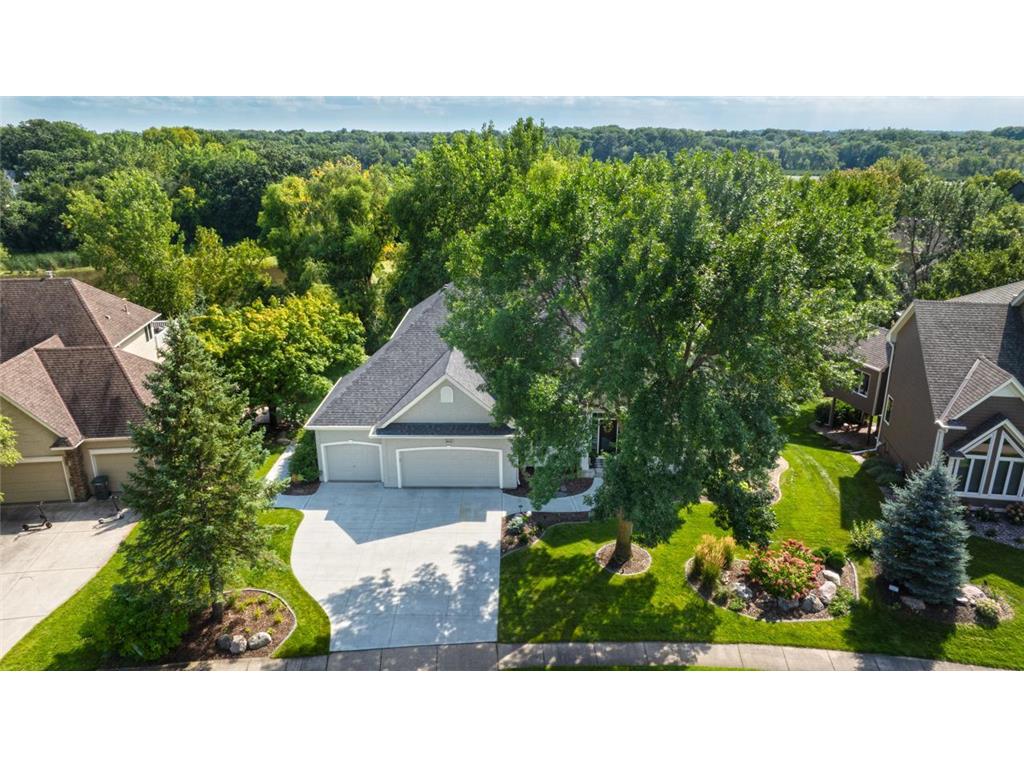 18643 Magenta Bay Eden Prairie MN 55347 - Rice Marsh 7035554 image62