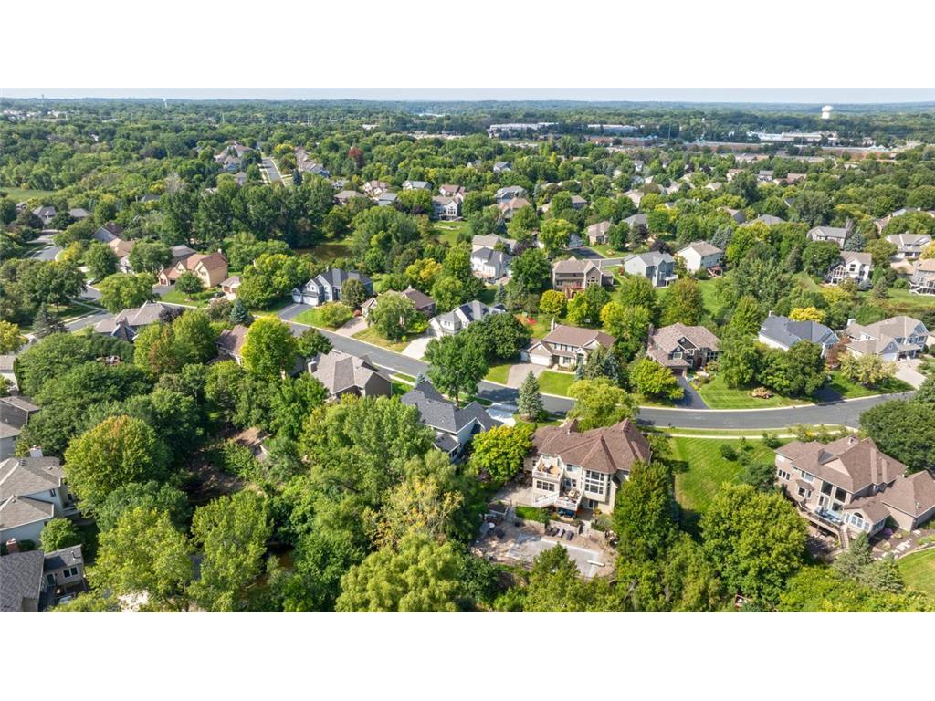 18643 Magenta Bay Eden Prairie MN 55347 - Rice Marsh 7035554 image63