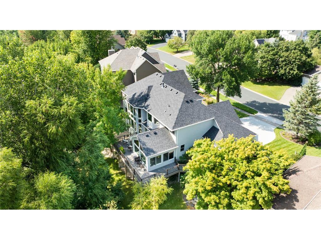 18643 Magenta Bay Eden Prairie MN 55347 - Rice Marsh 7035554 image64