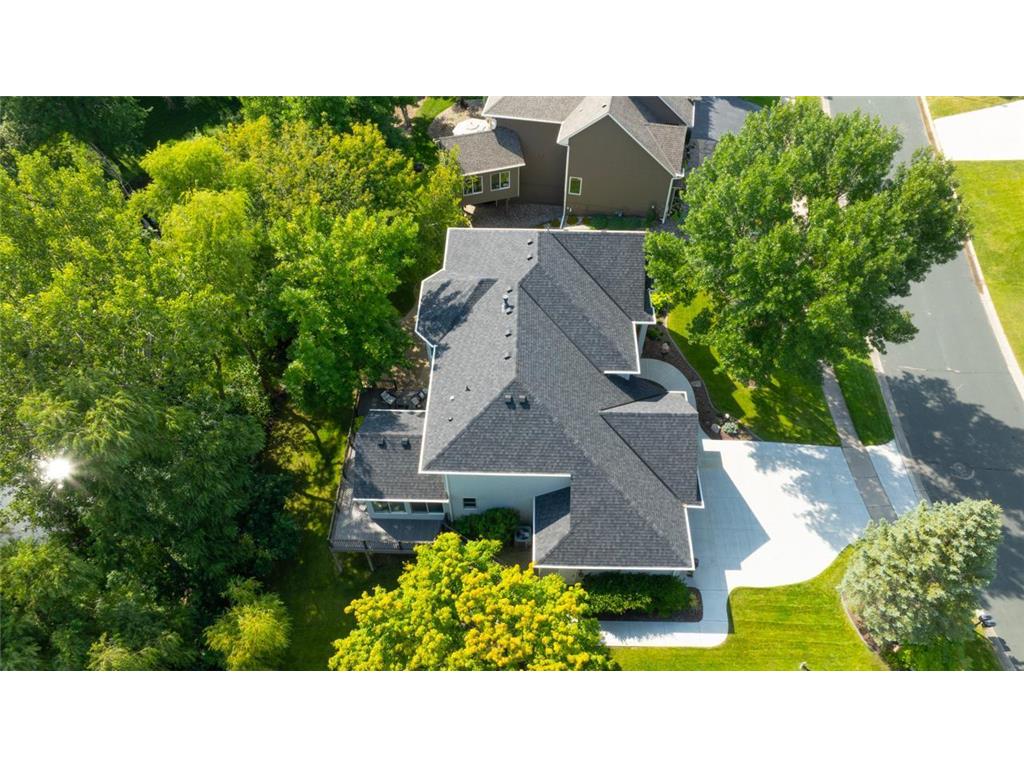 18643 Magenta Bay Eden Prairie MN 55347 - Rice Marsh 7035554 image65