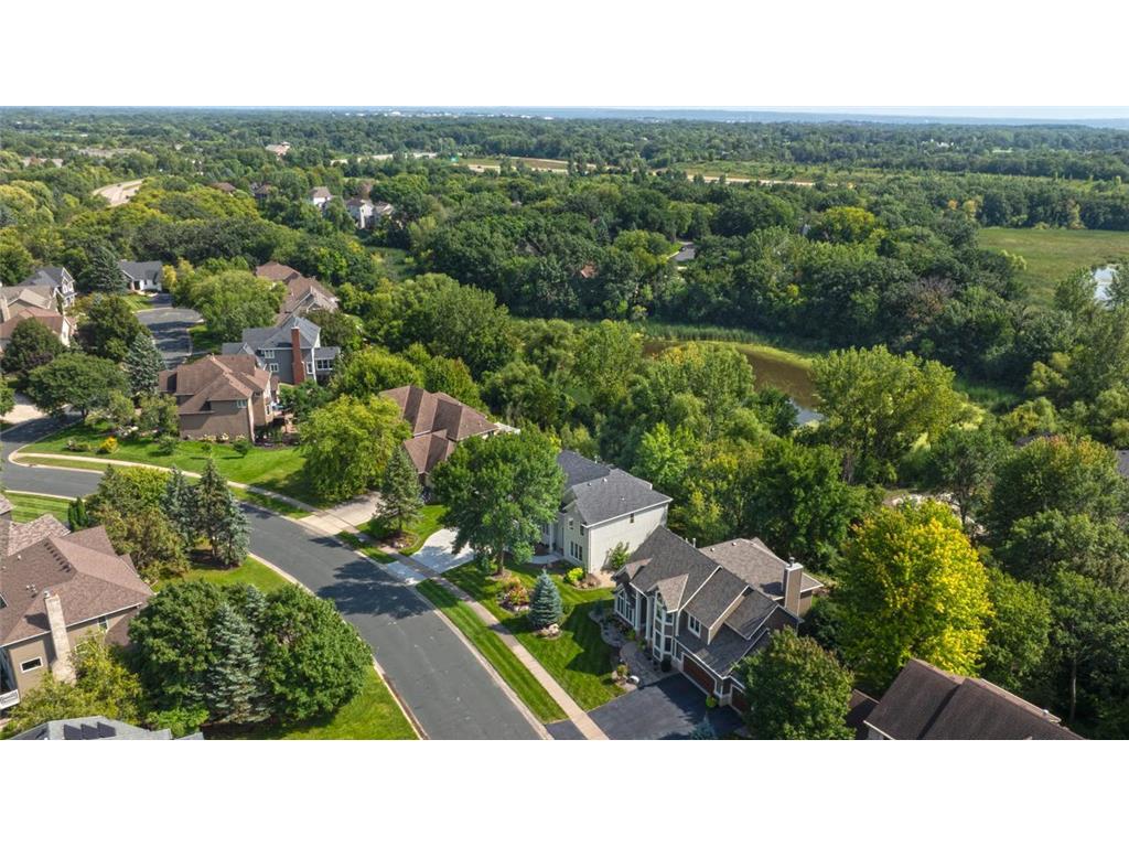 18643 Magenta Bay Eden Prairie MN 55347 - Rice Marsh 7035554 image66