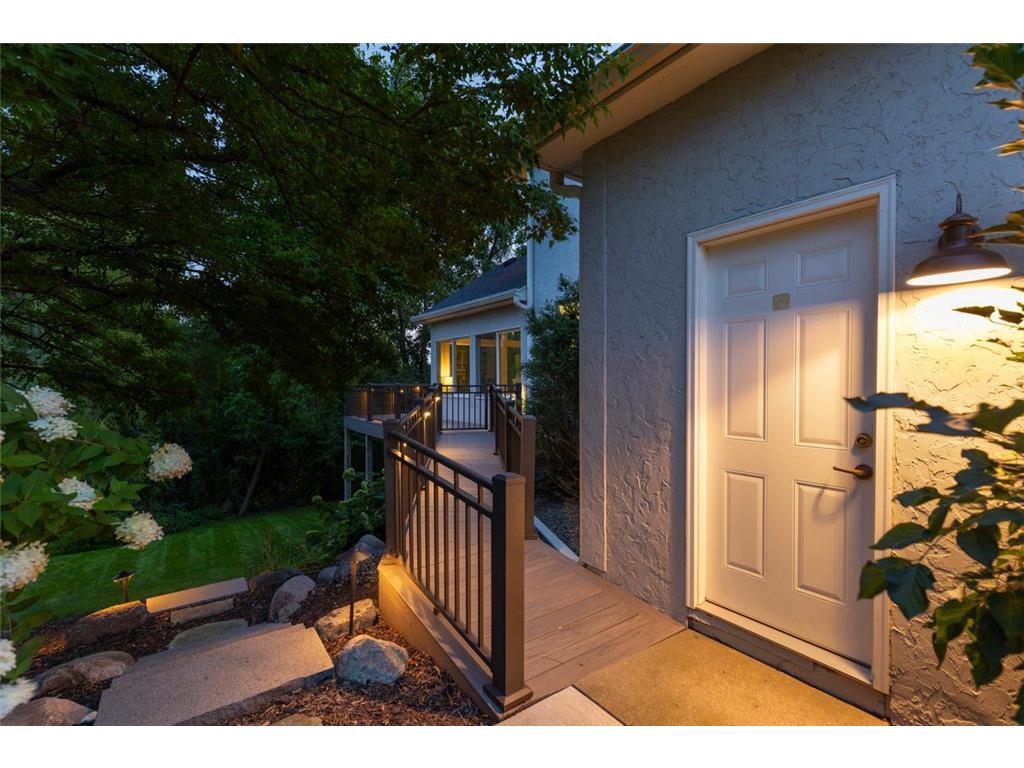 18643 Magenta Bay Eden Prairie MN 55347 - Rice Marsh 7035554 image67