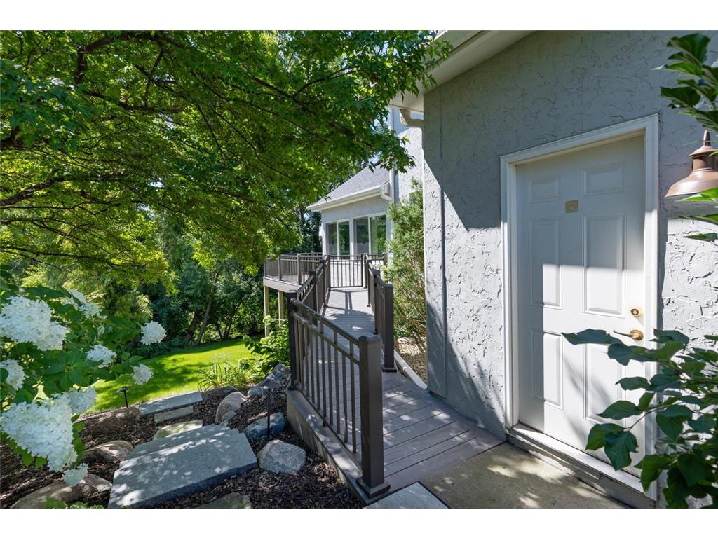 18643 Magenta Bay Eden Prairie MN 55347 - Rice Marsh 7035554 image68