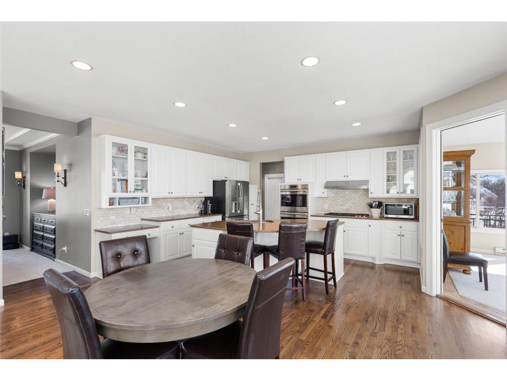 18643 Magenta Bay Eden Prairie MN 55347 - Rice Marsh 7035554 image7