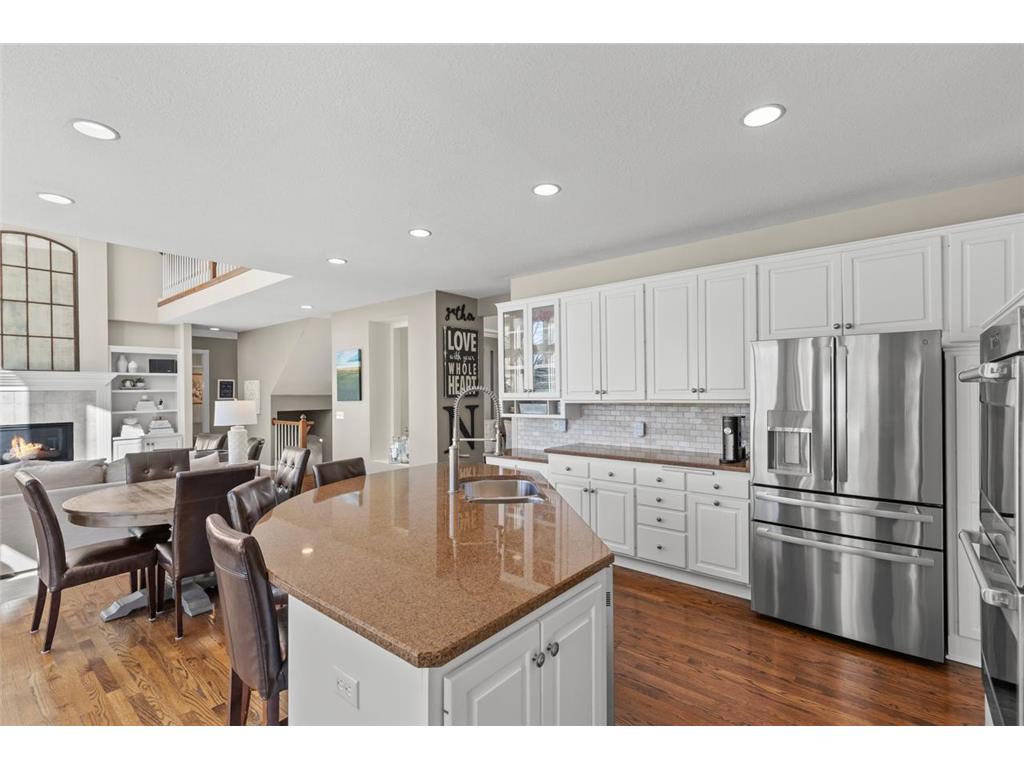 18643 Magenta Bay Eden Prairie MN 55347 - Rice Marsh 7035554 image8