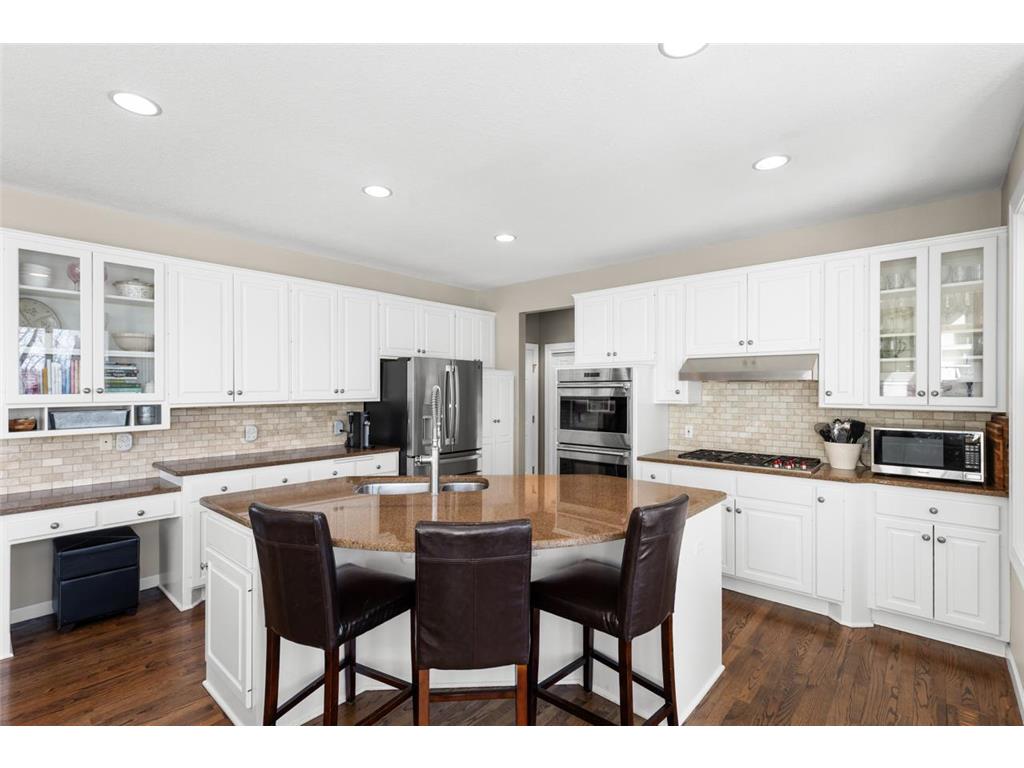18643 Magenta Bay Eden Prairie MN 55347 - Rice Marsh 7035554 image9