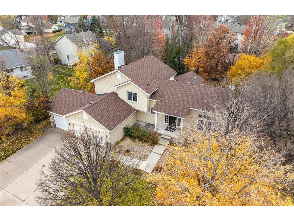 18644 85th Avenue N Maple Grove MN 55311 7025655 image1