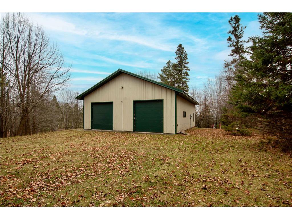 18644 N Blackduck Lake Road NE Hines MN 56647 - Blackduck Lake 6627883 image1