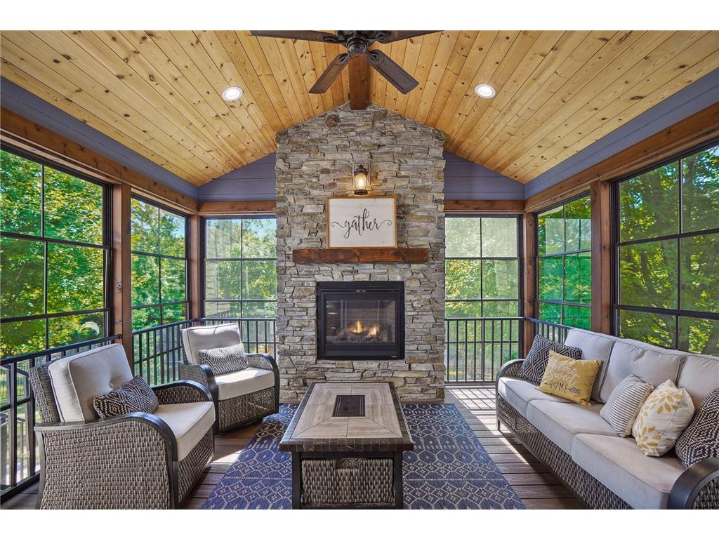 18645 85th Place N Maple Grove MN 55311 6433648 image1