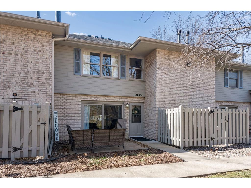 18645 Clear View Court Minnetonka MN 55345 7043001 image1