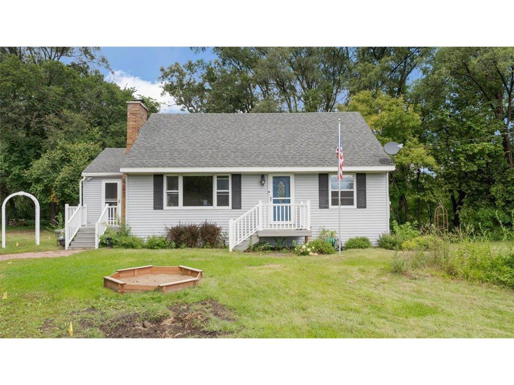 18646 Yankton Street NW Elk River MN 55330 6777769 image1