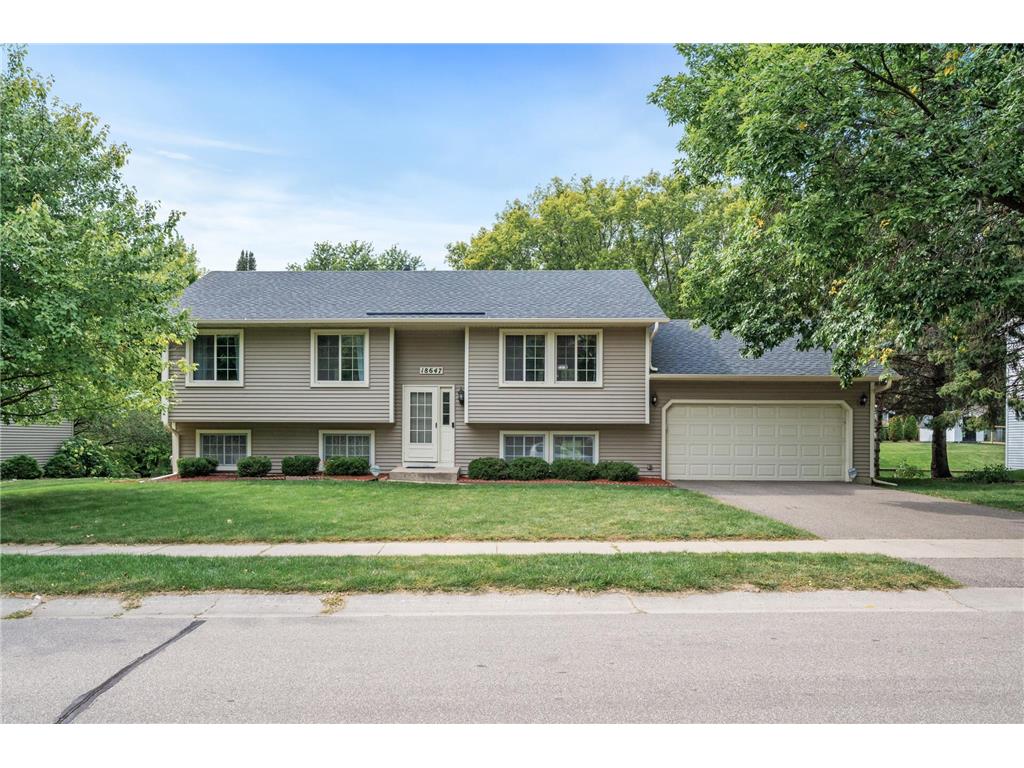 18647 Harrogate Drive Eden Prairie MN 55346 6600704 image1