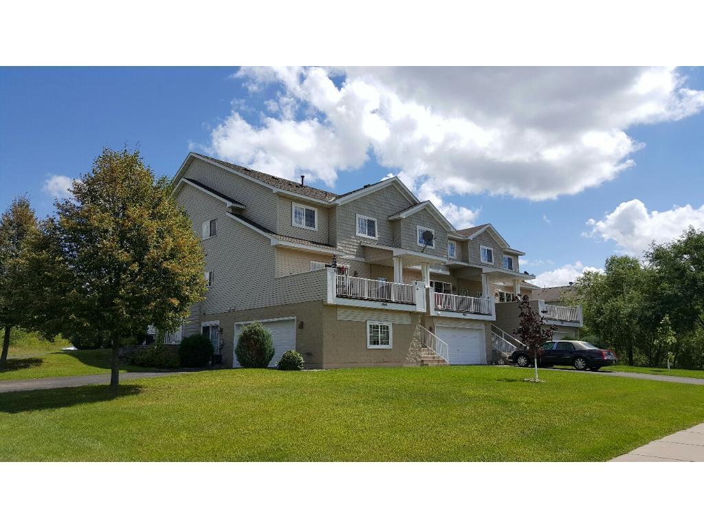 18647 Jonesboro Court #403 Lakeville MN 55044 6477299 image1