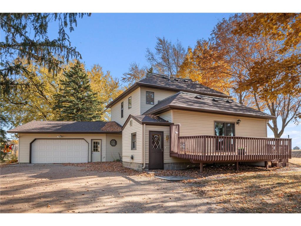 18647 State Highway 99 Le Center MN 56057 6703121 image1