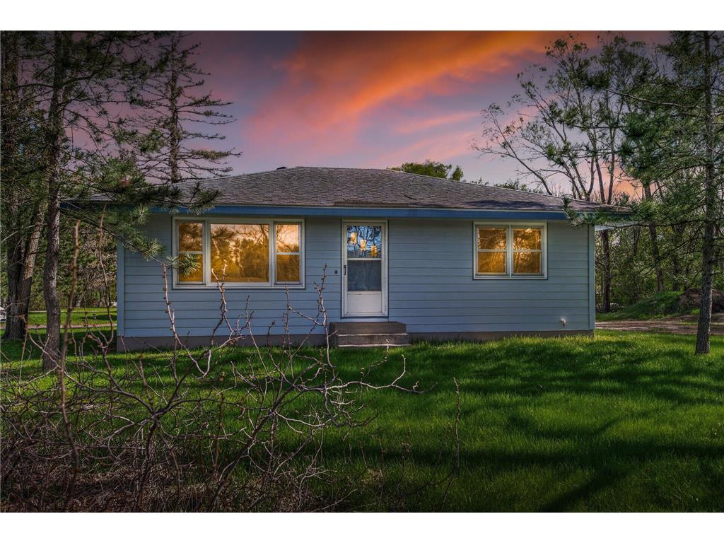 18647 Zebulon Street NW Elk River MN 55330 7064167 image1