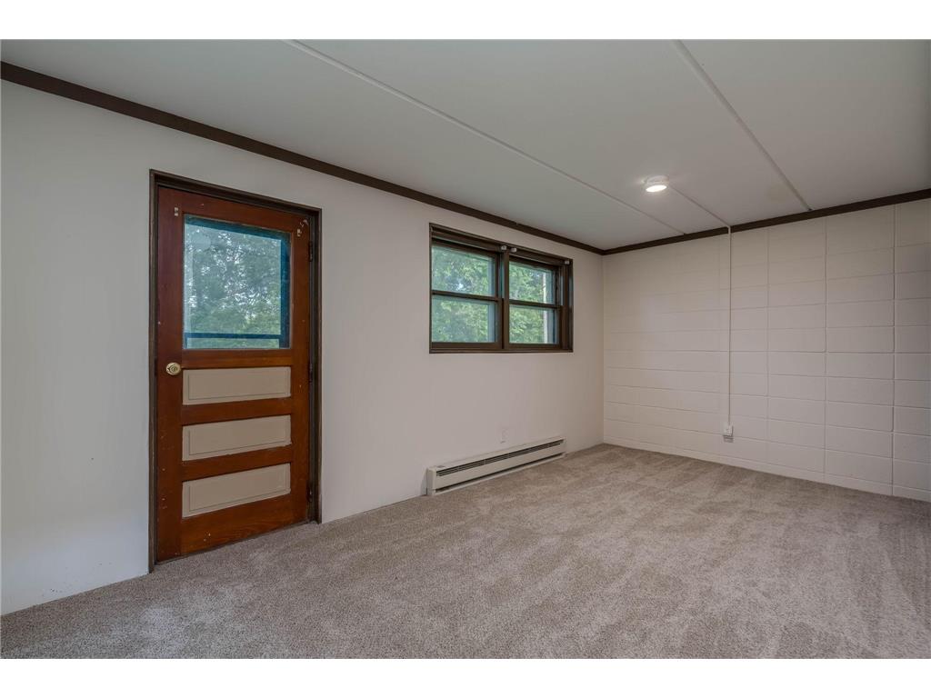 18648 568th Avenue Mankato MN 56001 - Le Sueur River 7106212 image18