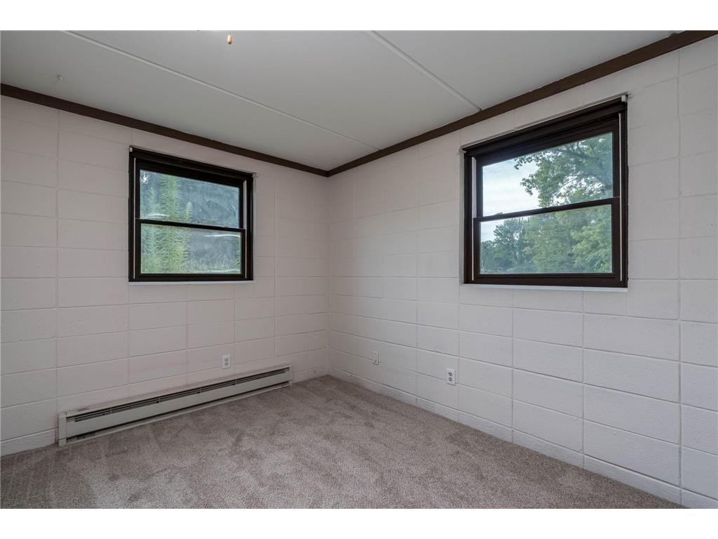 18648 568th Avenue Mankato MN 56001 - Le Sueur River 7106212 image22