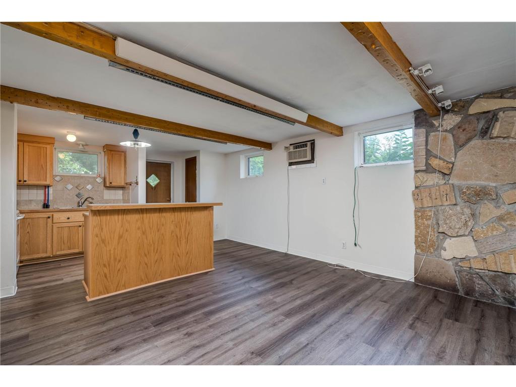 18648 568th Avenue Mankato MN 56001 - Le Sueur River 7106212 image25