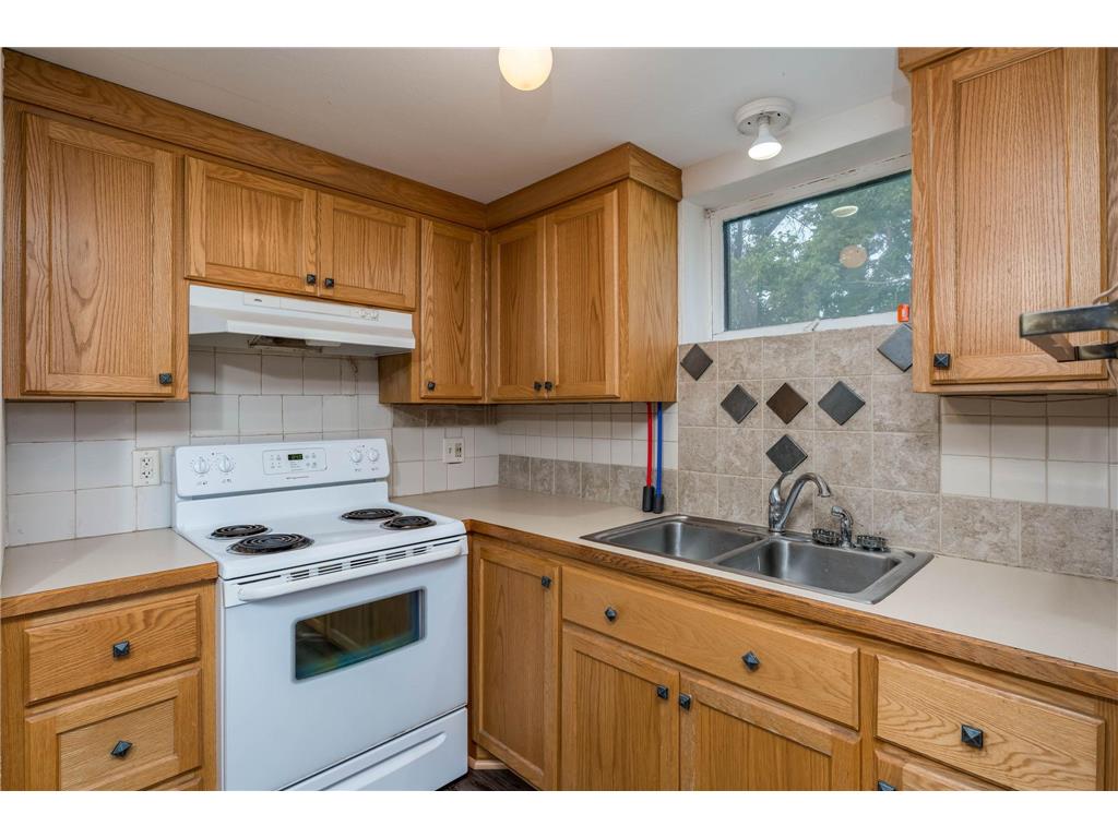 18648 568th Avenue Mankato MN 56001 - Le Sueur River 7106212 image27