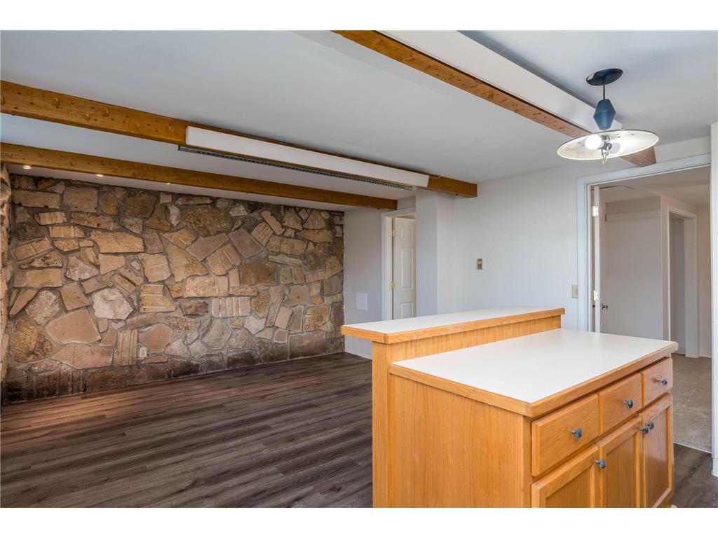 18648 568th Avenue Mankato MN 56001 - Le Sueur River 7106212 image28