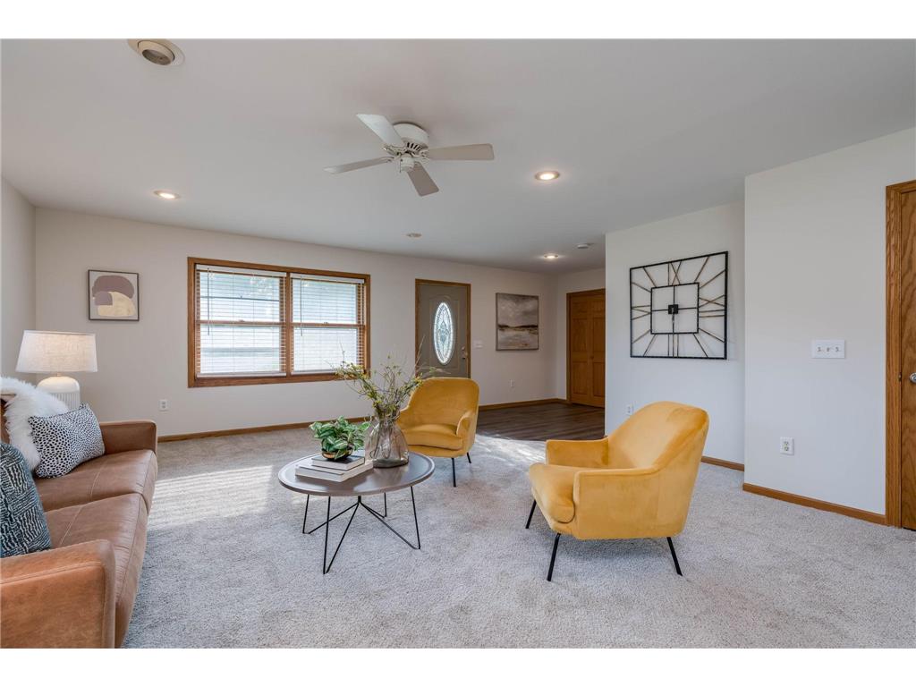 18648 568th Avenue Mankato MN 56001 - Le Sueur River 7106212 image3