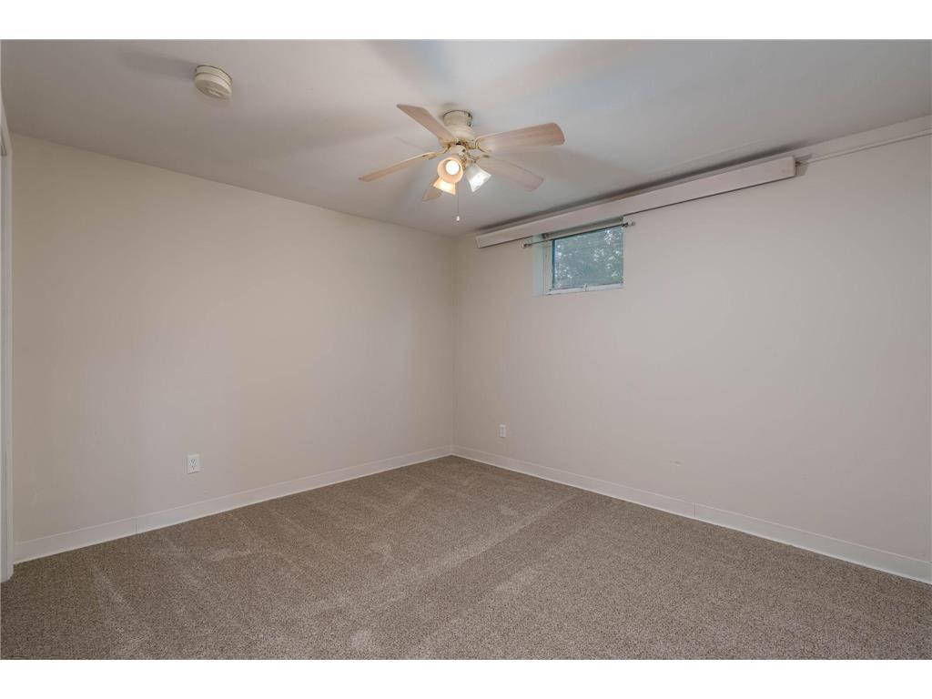18648 568th Avenue Mankato MN 56001 - Le Sueur River 7106212 image30
