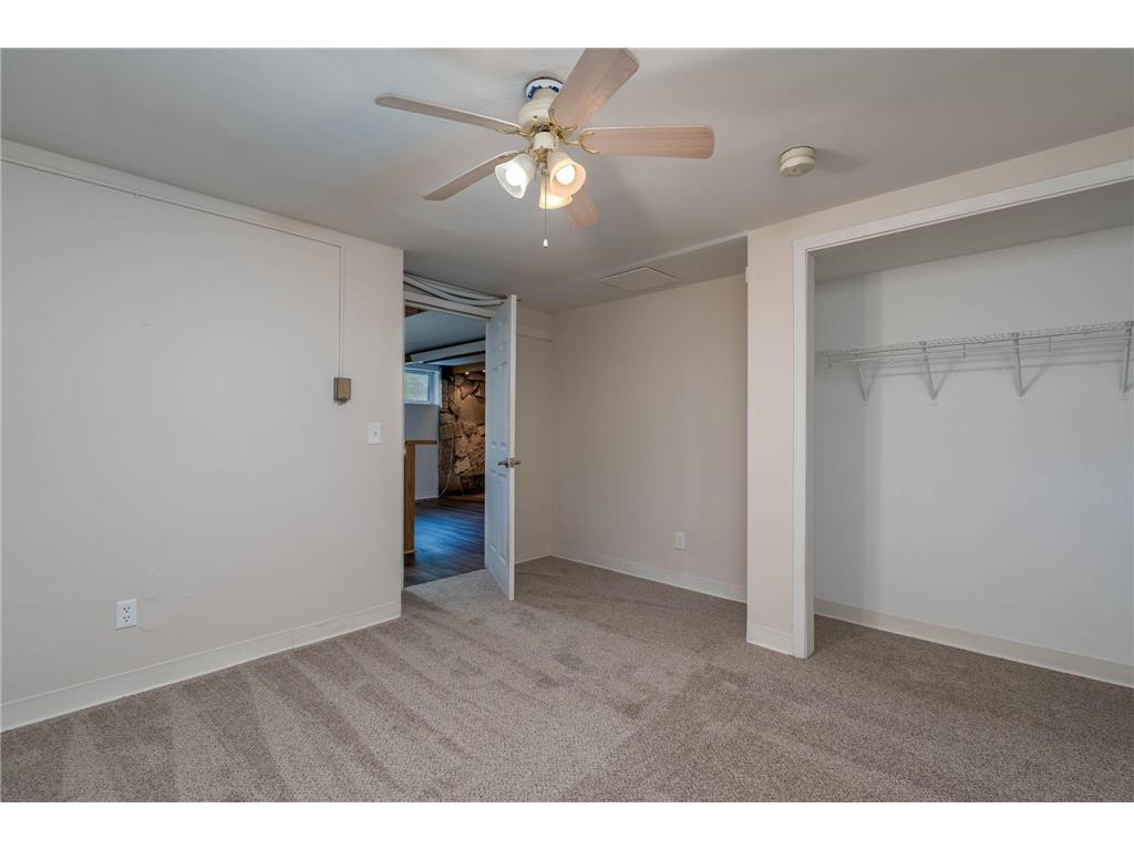 18648 568th Avenue Mankato MN 56001 - Le Sueur River 7106212 image31