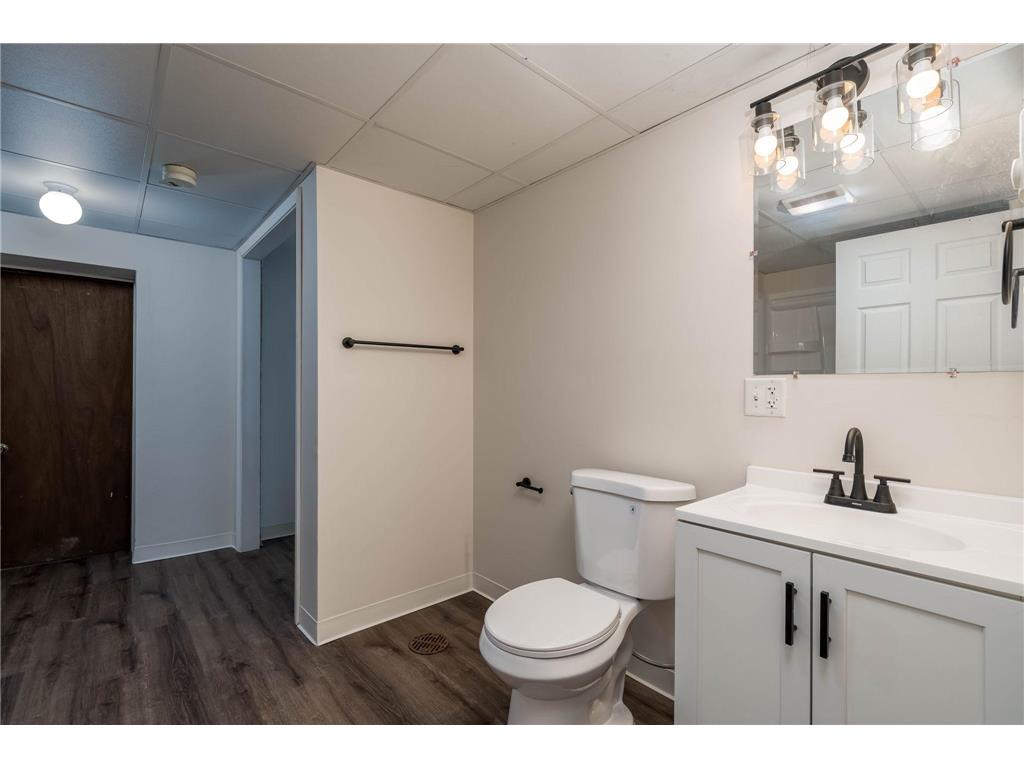 18648 568th Avenue Mankato MN 56001 - Le Sueur River 7106212 image32
