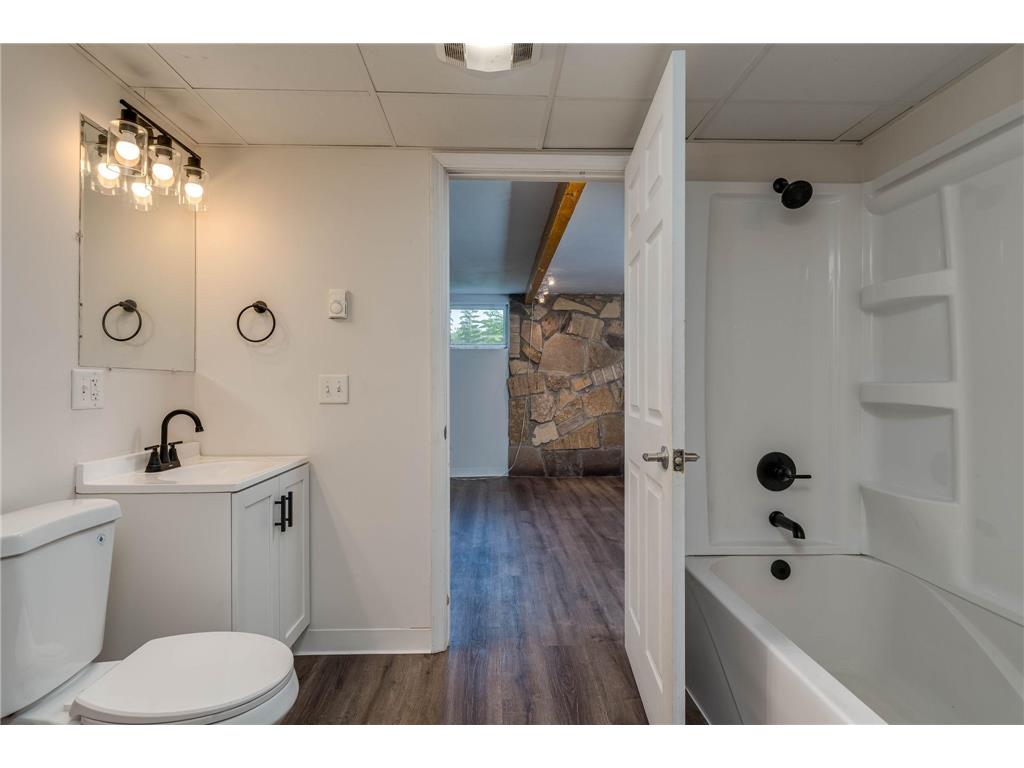 18648 568th Avenue Mankato MN 56001 - Le Sueur River 7106212 image33