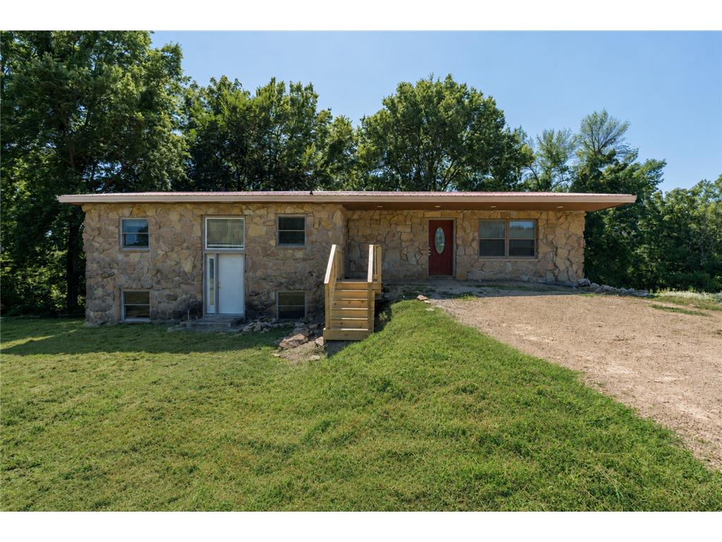 18648 568th Avenue Mankato MN 56001 - Le Sueur River 7106212 image34