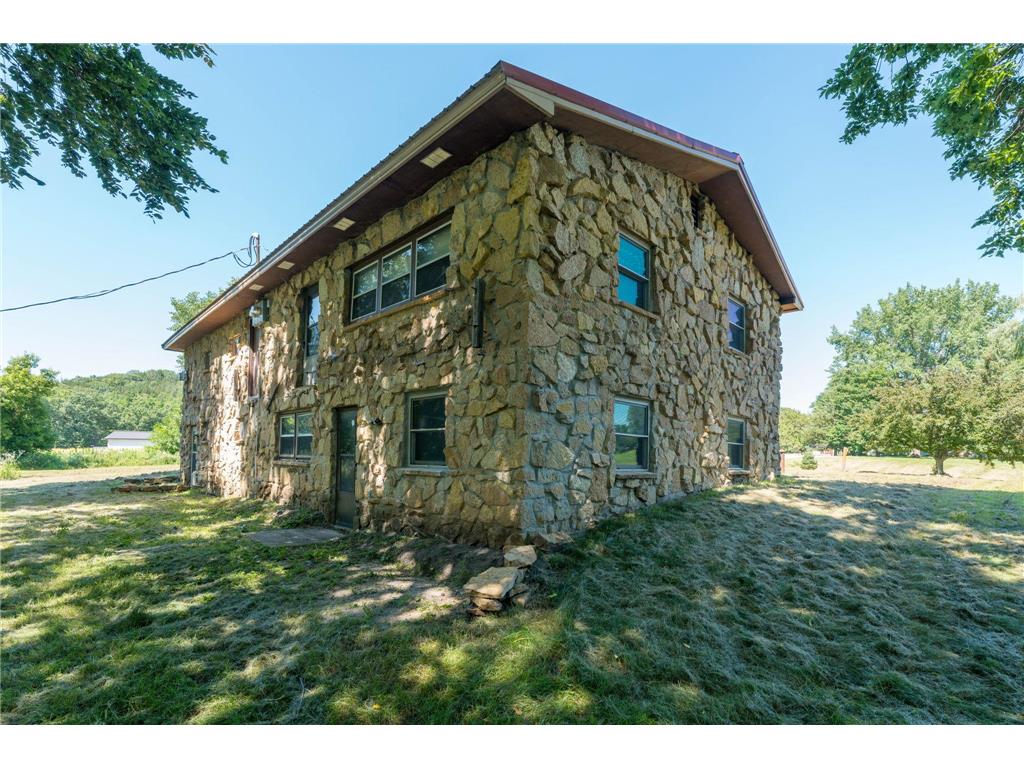 18648 568th Avenue Mankato MN 56001 - Le Sueur River 7106212 image35