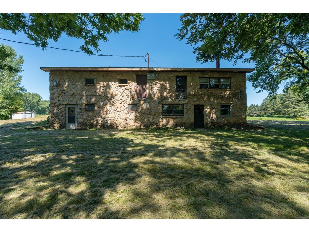 18648 568th Avenue Mankato MN 56001 - Le Sueur River 7106212 image36