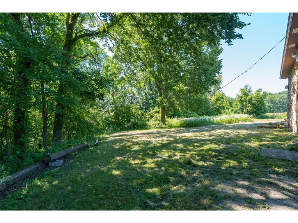 18648 568th Avenue Mankato MN 56001 - Le Sueur River 7106212 image37